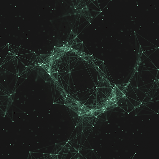 Connected scenario view