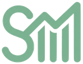 SeeMoney